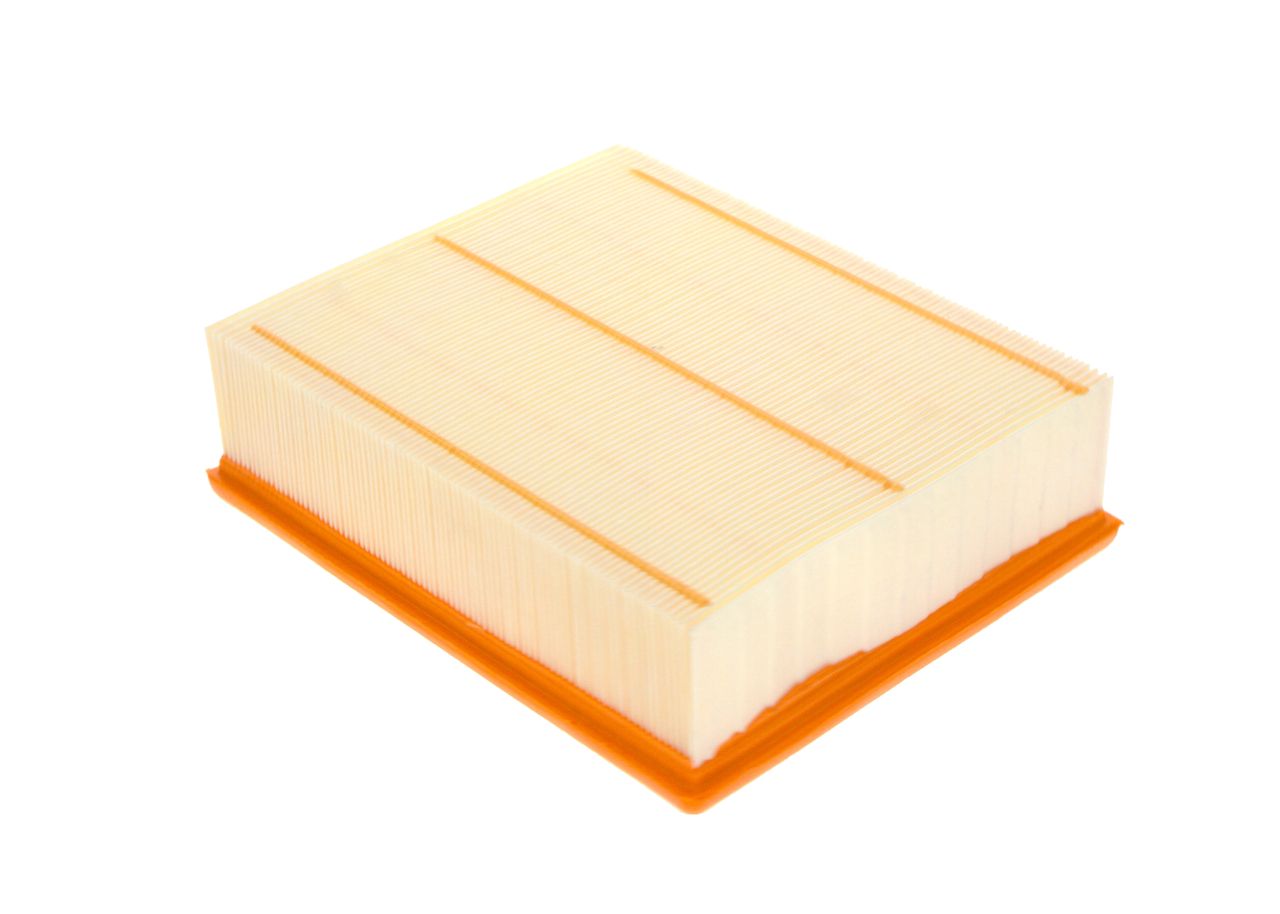 oro filtras