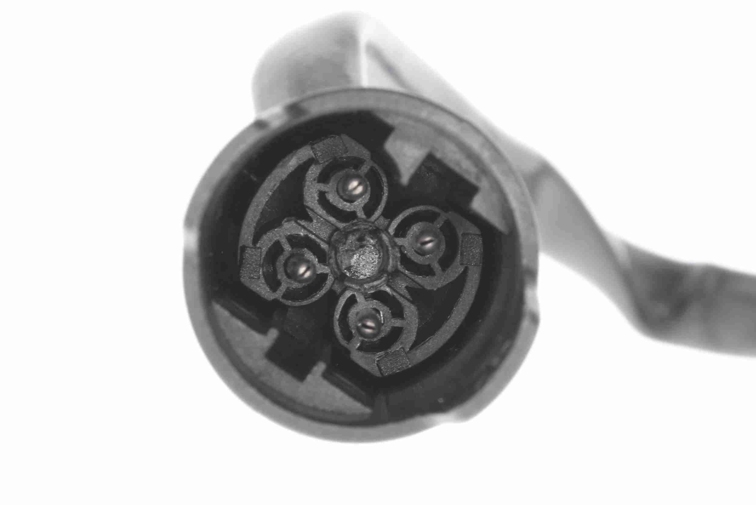 Lambdasonde Lambdasonde