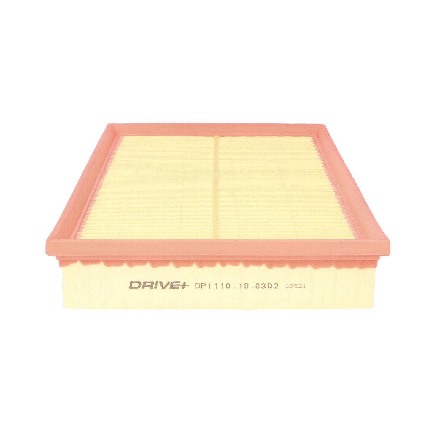 Dr!ve+ DP1110.10.0302 Luftfilter