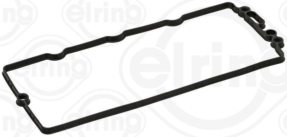 Dichtung, Zylinderkopfhaube