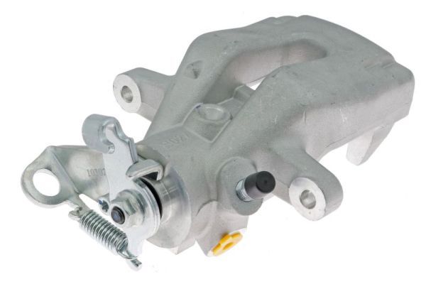 Bremssattel Bremssattel