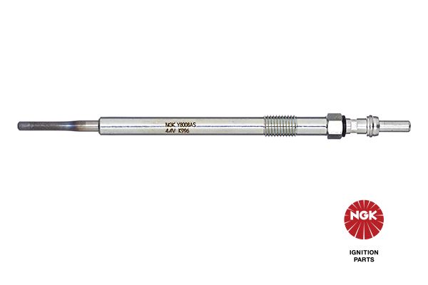 NGK 91440 Glow Plug