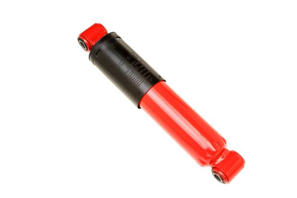 91-2754 KONI BTT-Suspension lengéscsillapító