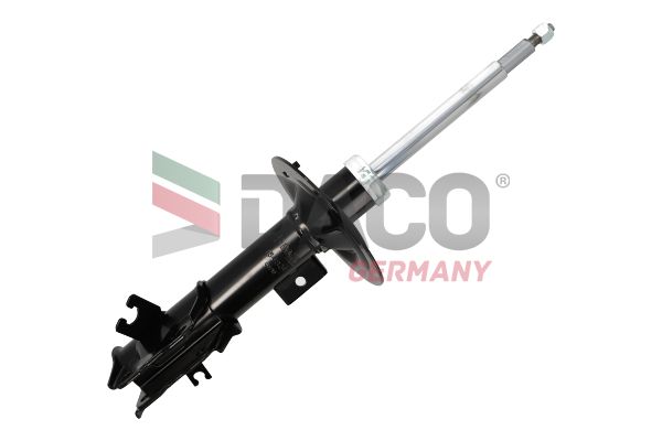 454834L DACO Germany lengéscsillapító