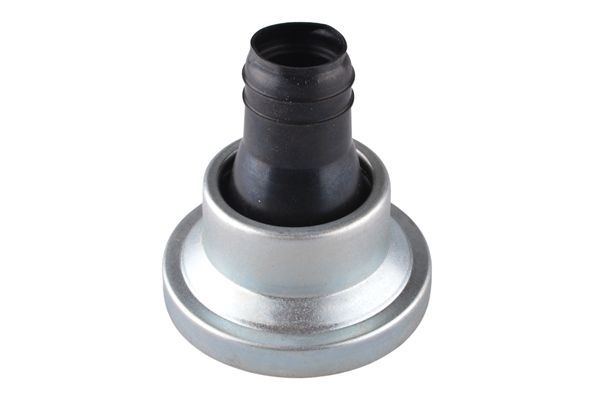 TEDGUM 00729331 Joint, propshaft