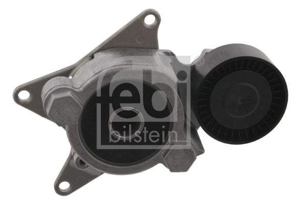 Belt Tensioner, V-ribbed belt 29983