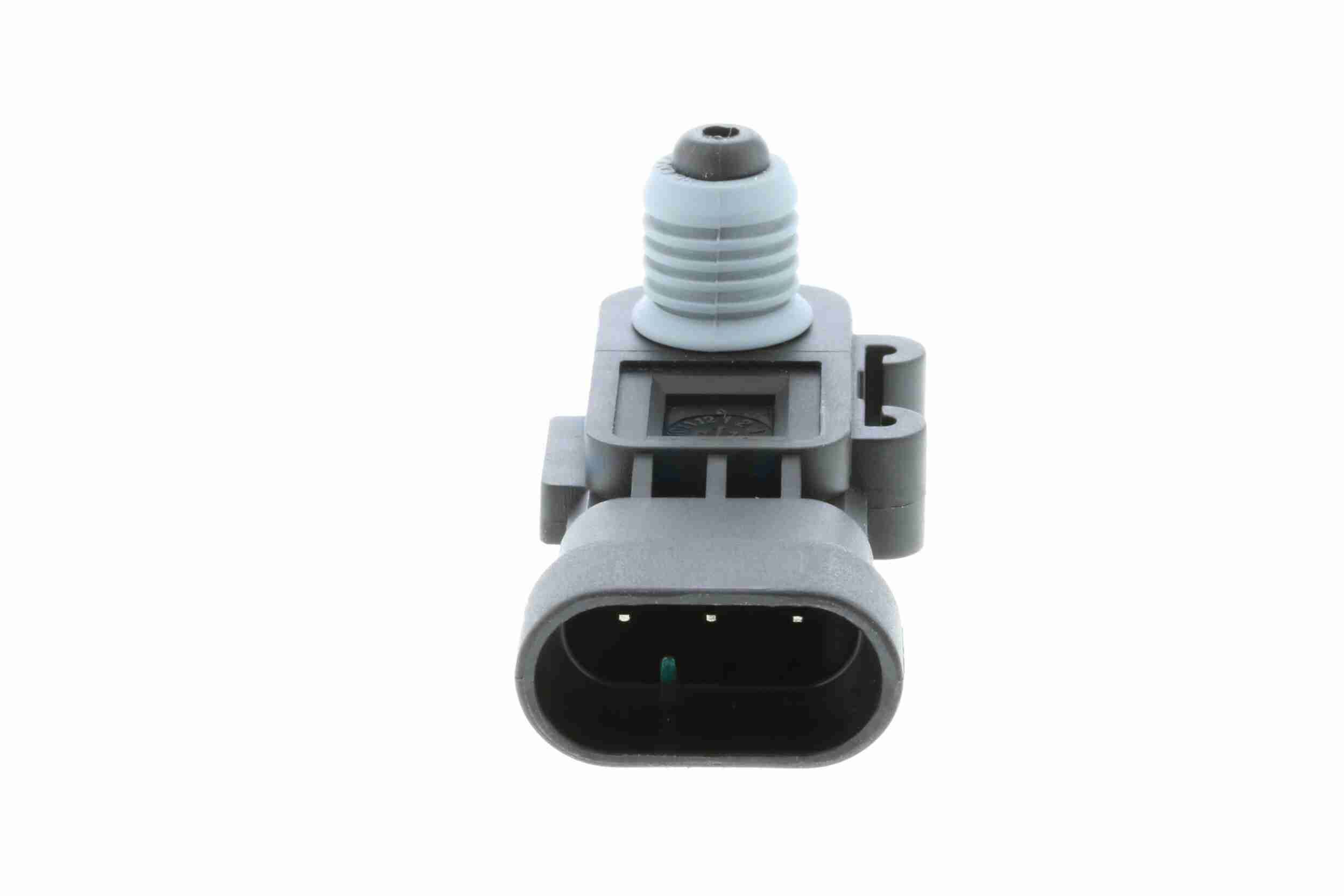 Drucksensor, Kraftstofftank