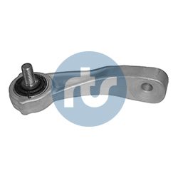 Link/Coupling Rod, stabiliser bar 97-91405-2