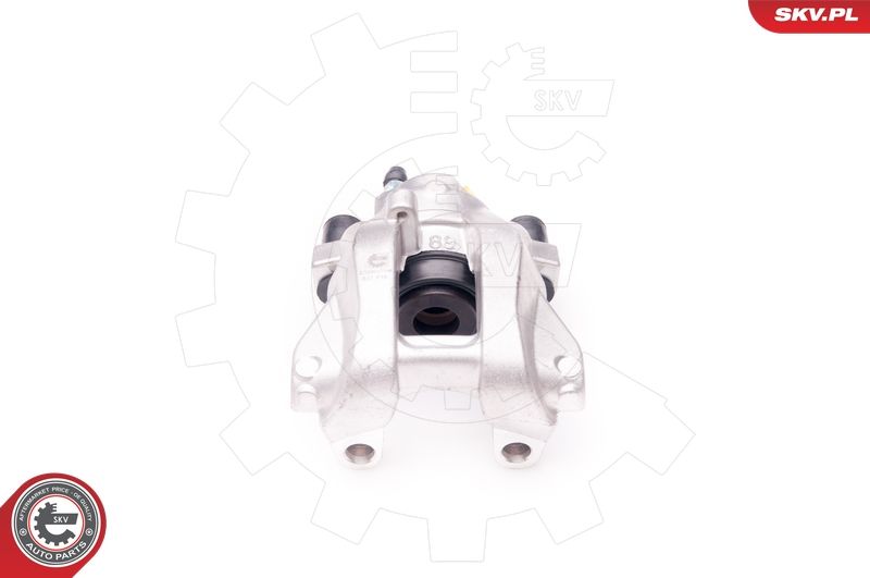 Brake Caliper 23SKV794