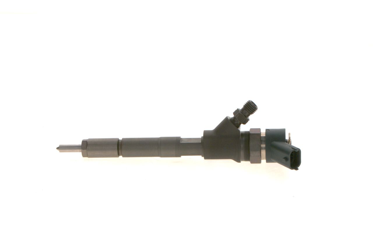 BOSCH 0 986 435 177 Injector Nozzle
