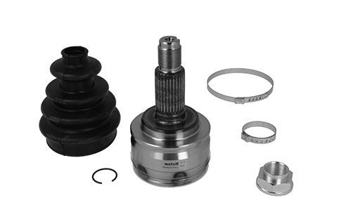 Joint Kit, drive shaft 15-1873