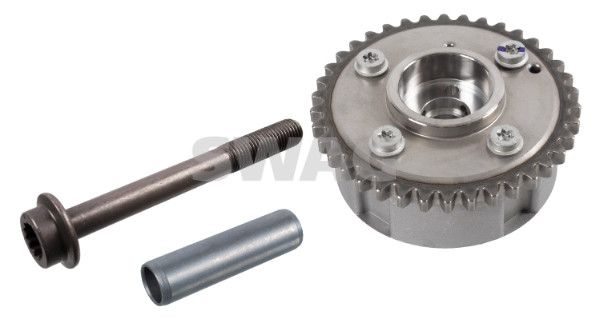 Camshaft Adjuster 33 10 1998