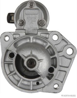 HERTH+BUSS ELPARTS 42019311 - Starter