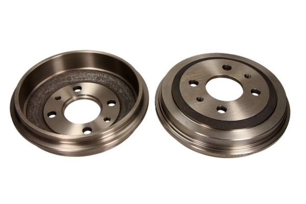 MAXGEAR 19-1880 Brake Drum