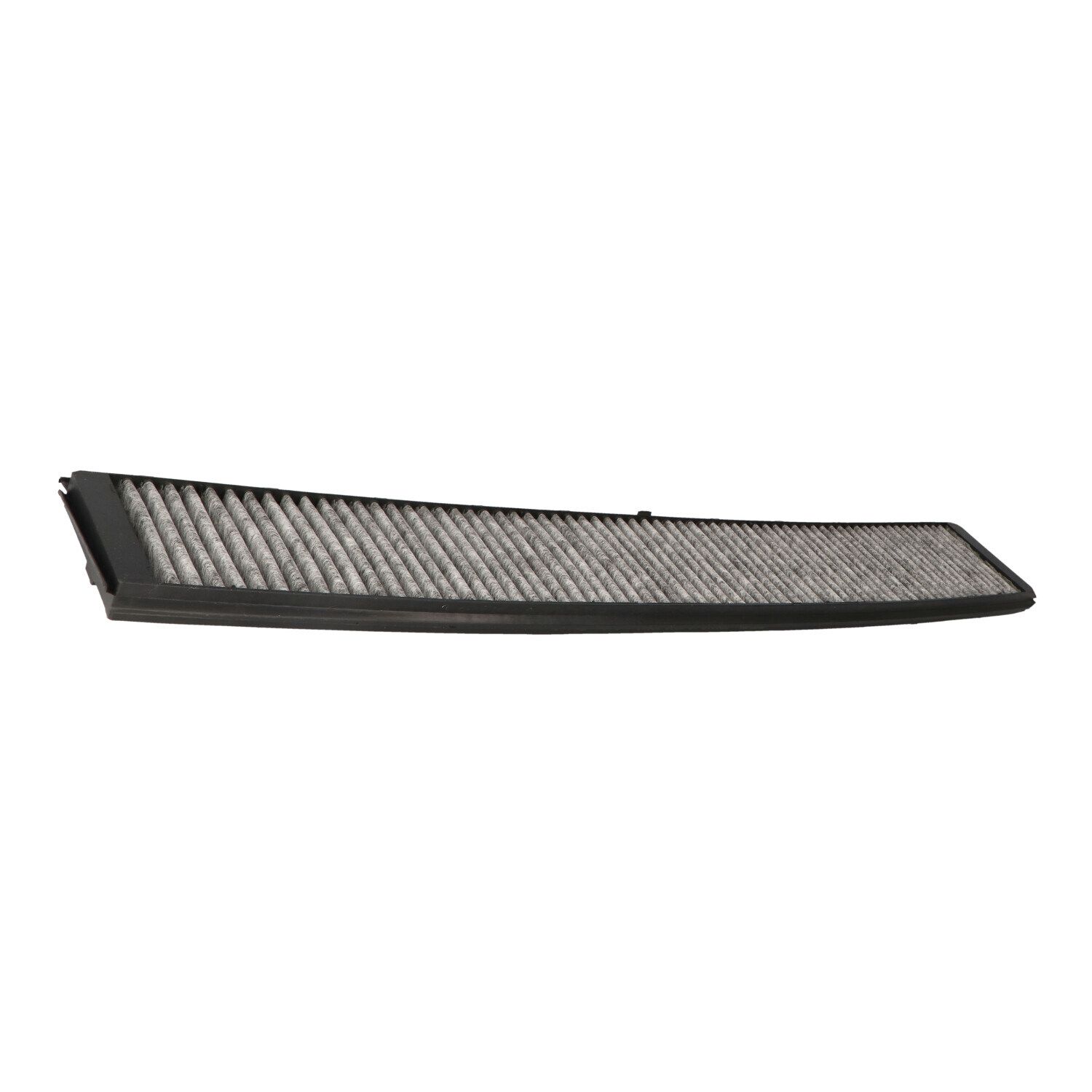 Filter, Innenraumluft Filter, Innenraumluft