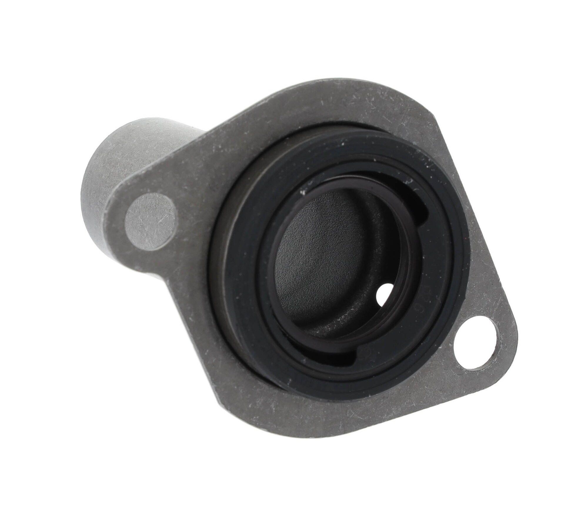 Führungshülse, Kupplung