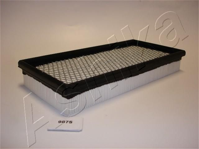 Air Filter 20-09-987