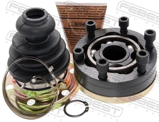 Joint Kit, drive shaft 2311-T5