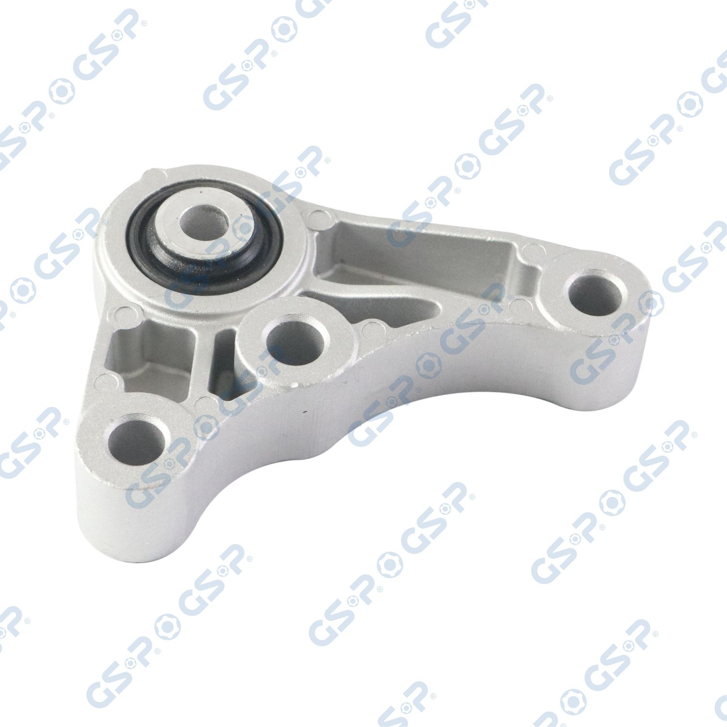 539490 GSP felfüggesztés, motor