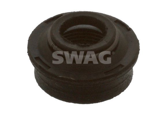 Dichtring, Ventilschaft