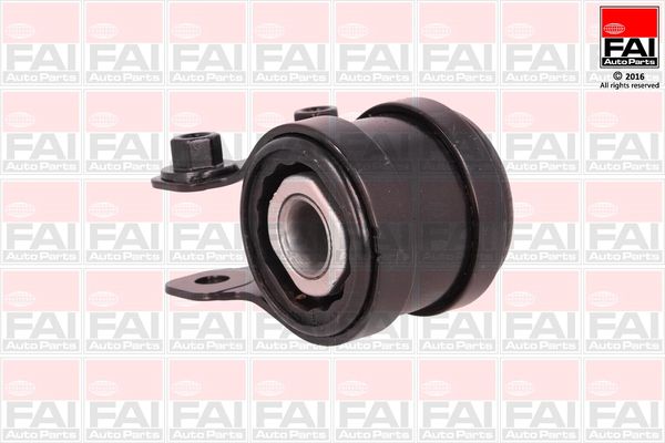 SS8432 FAI AutoParts csapágyazás, kormány