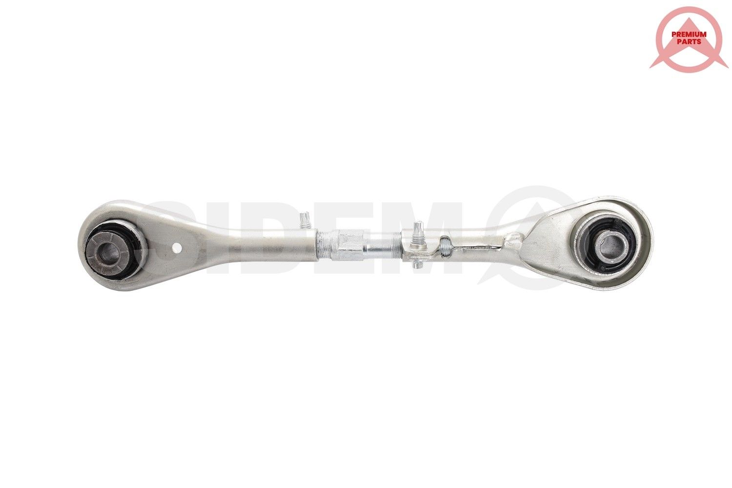 SIDEM 53378 - Stange/Strebe, Radaufh&auml;ngung