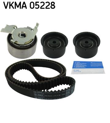 Timing Belt Kit VKMA 05228