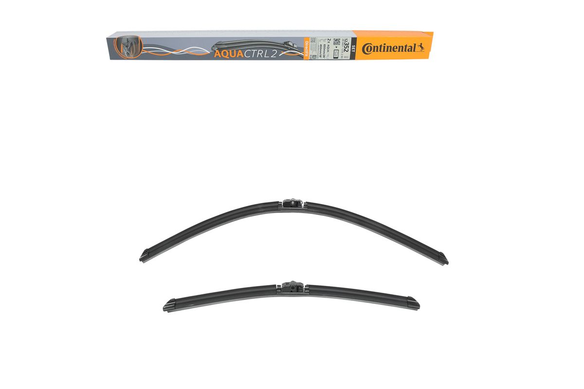 CONTINENTAL 2800011235280 - Wischblatt