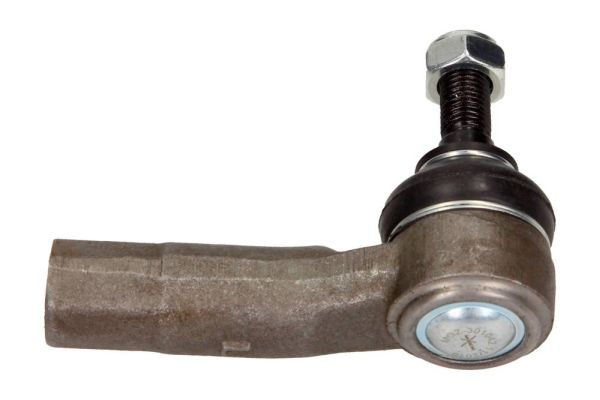 MAXGEAR 69-0186 Tie Rod End
