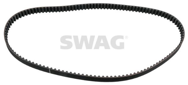 Timing Belt 99 02 0026