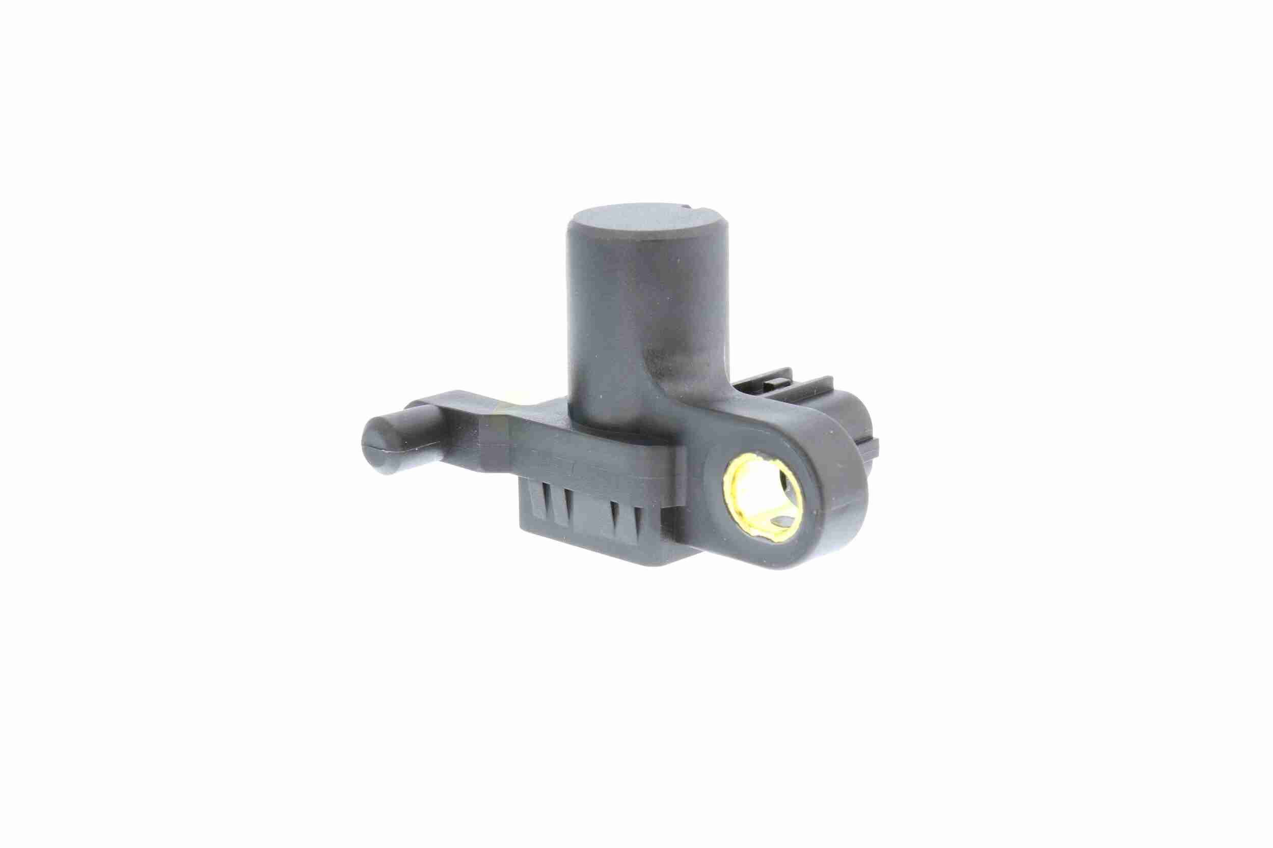 Sensor, Nockenwellenposition Sensor, Nockenwellenposition