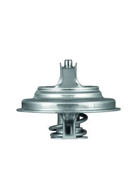 Thermostat, K&uuml;hlmittel