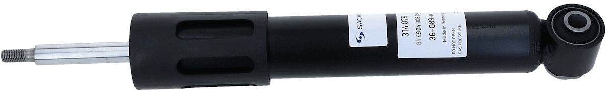 TecDoc Image 3