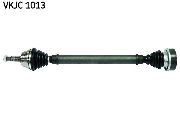 KIT TRANSMISSION  9900