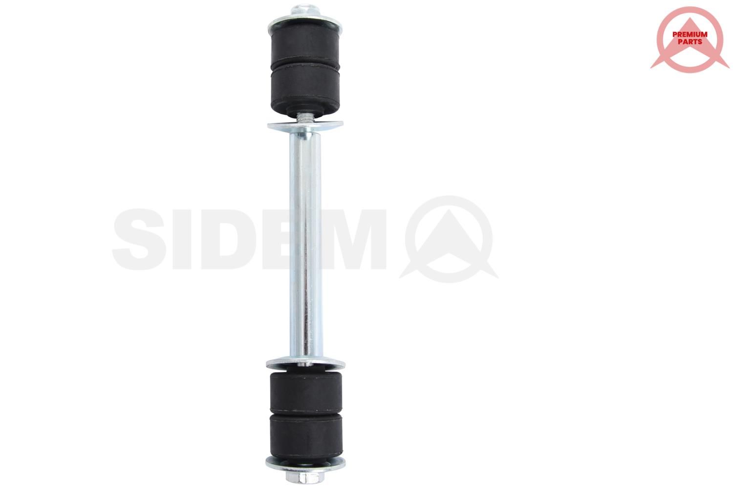 SIDEM 9869 - Stange/Strebe, Stabilisator