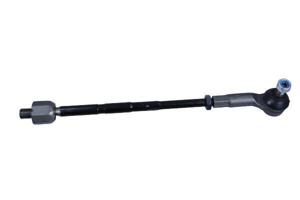 MGZ-301020_1_LARGE.JPG