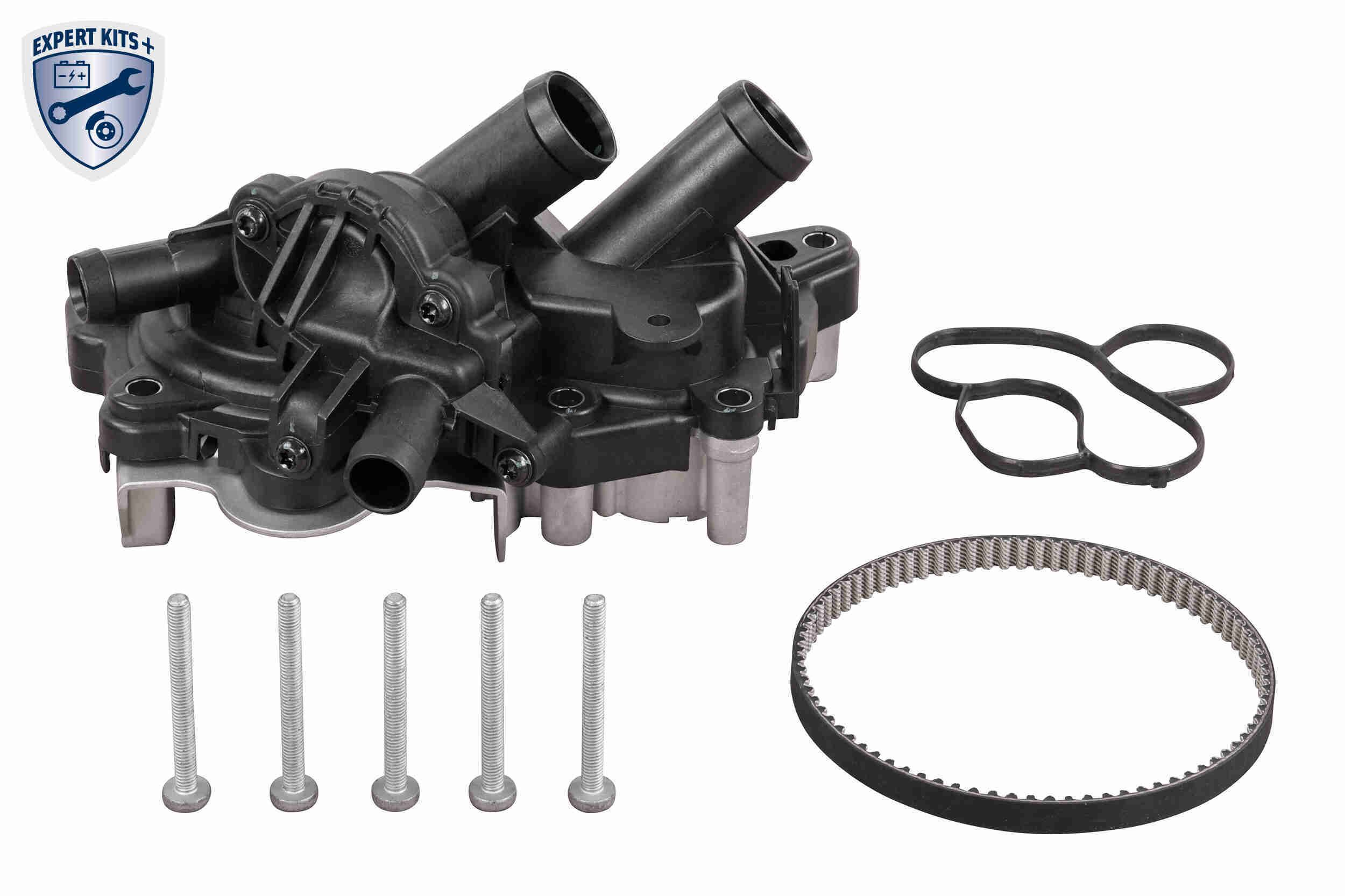 Wasserpumpe + Zahnriemensatz