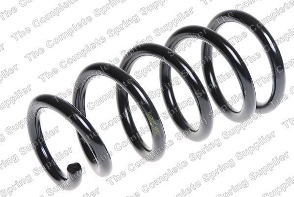 Suspension Spring 54039