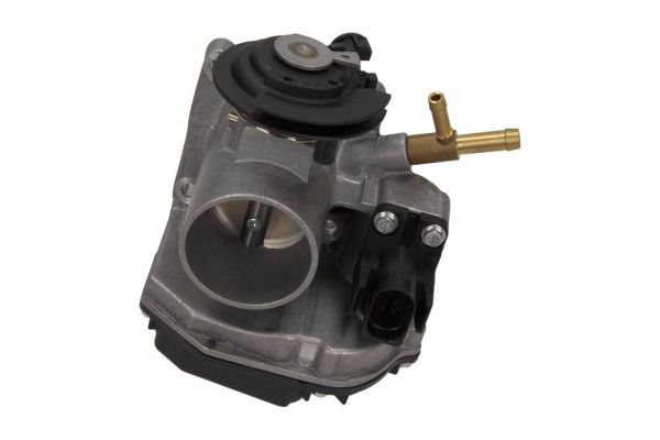 MAXGEAR 58-0042 Throttle Body