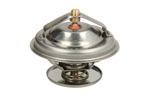 Thermostat, Kühlmittel Thermostat, Kühlmittel