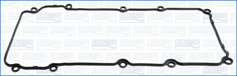 Junta cabeza de motor