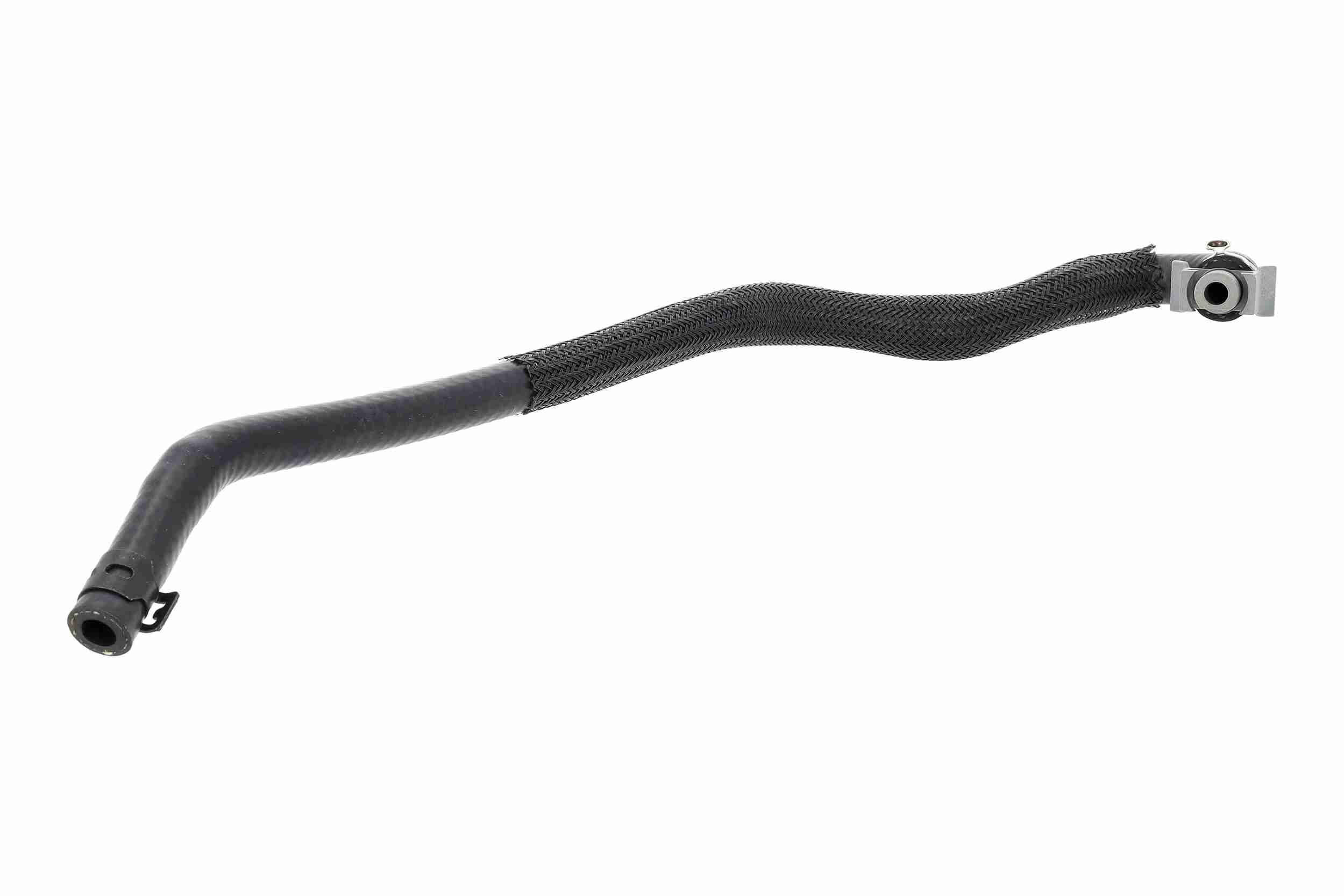 K&uuml;hlmittelrohrleitung