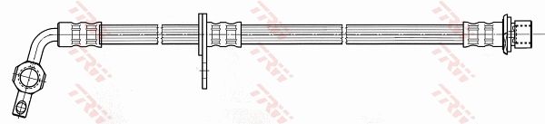 LEXUS:  LX (UZJ100) -----------  TOYOTA:  LAND CRUISER 100 (_J1_) -----------  TOYOTA - FAW TOYOTA:  LAND CRUISER 100 (_J10_) - TecDoc 2