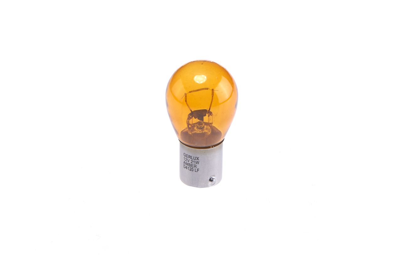 Glühlampe Glühlampe