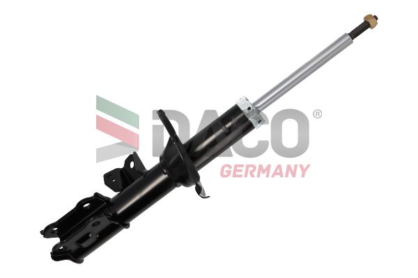 451303R DACO Germany lengéscsillapító