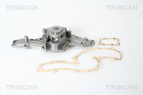 8600 15022 TRISCAN Vízszivattyú, motorhűtés