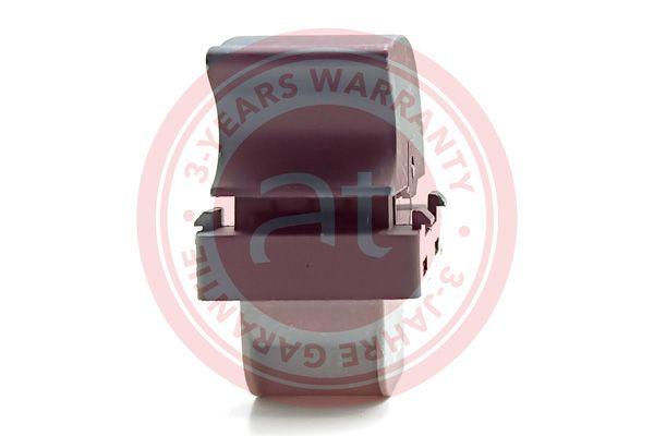 Schalter, Fensterheber
