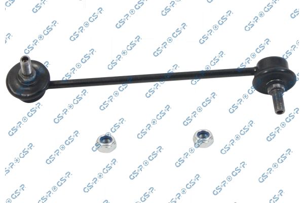 Link/Coupling Rod, stabiliser bar S050280