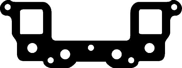 Dichtung, Ansaugkrümmer