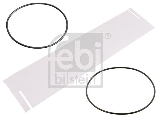 Filtro de aceite